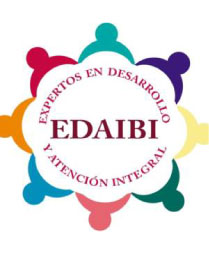 Edaibi-1-300x300